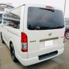 toyota hiace-van 2015 -TOYOTA--Hiace Van CBF-TRH200V--TRH200-0213648---TOYOTA--Hiace Van CBF-TRH200V--TRH200-0213648- image 3