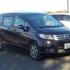 honda freed-spike 2012 -HONDA 【野田 500】--Freed Spike DBA-GB3--GB3-1453328---HONDA 【野田 500】--Freed Spike DBA-GB3--GB3-1453328- image 1