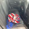 land-rover range-rover 2014 -ROVER--Range Rover CBA-LV2A--SALVA2AG3FH969398---ROVER--Range Rover CBA-LV2A--SALVA2AG3FH969398- image 12
