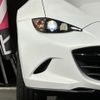 mazda roadster 2017 -MAZDA--Roadster DBA-NDERC--NDERC-103605---MAZDA--Roadster DBA-NDERC--NDERC-103605- image 19