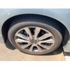 honda fit 2012 -HONDA--Fit DAA-GP4--GP4-1000731---HONDA--Fit DAA-GP4--GP4-1000731- image 17