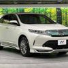 toyota harrier 2018 -TOYOTA--Harrier DBA-ZSU60W--ZSU60-0141918---TOYOTA--Harrier DBA-ZSU60W--ZSU60-0141918- image 17