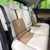 mazda cx-3 2023 -MAZDA--CX-3 5BA-DKLFY--DKLFY-503667---MAZDA--CX-3 5BA-DKLFY--DKLFY-503667- image 9