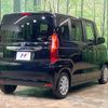 honda n-box 2022 quick_quick_JF3_JF3-5118909 image 17
