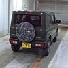 suzuki jimny 2022 -SUZUKI 【岡山 592ほ0500】--Jimny JB64W--JB64W-243547---SUZUKI 【岡山 592ほ0500】--Jimny JB64W--JB64W-243547- image 6