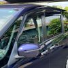 nissan serena 2018 CFJ1392889 image 57