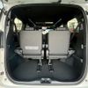 toyota alphard 2021 CFJ1519869 image 30