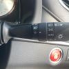 toyota harrier 2017 quick_quick_DBA-ZSU60W_ZSU60-0113535 image 16