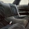 honda prelude 1998 746fc20ee5e286febf005825178f8790 image 48