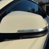 bmw 4-series 2014 CFJ0334280 image 29