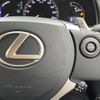 lexus ct 2016 -LEXUS--Lexus CT DAA-ZWA10--ZWA10-2294081---LEXUS--Lexus CT DAA-ZWA10--ZWA10-2294081- image 11