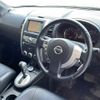 nissan x-trail 2012 -NISSAN--X-Trail DBA-NT31--NT31-232201---NISSAN--X-Trail DBA-NT31--NT31-232201- image 4