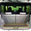 daihatsu taft 2021 -DAIHATSU--Taft 5BA-LA910S--LA910S-0017943---DAIHATSU--Taft 5BA-LA910S--LA910S-0017943- image 10