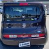 nissan cube 2012 -NISSAN--Cube DBA-Z12--Z12-188893---NISSAN--Cube DBA-Z12--Z12-188893- image 4