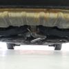mazda atenza 2018 YAMAKATSU_GJ2AP-400182 image 6