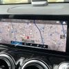 mercedes-benz glb-class 2021 -MERCEDES-BENZ--Benz GLB 3DA-247613M--W1N2476132W128399---MERCEDES-BENZ--Benz GLB 3DA-247613M--W1N2476132W128399- image 24