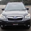 subaru forester 2014 -SUBARU--Forester DBA-SJ5--SJ5-038944---SUBARU--Forester DBA-SJ5--SJ5-038944- image 2