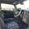 daihatsu taft 2025 -DAIHATSU--Taft 5BA-LA900S--LA900S-0204752---DAIHATSU--Taft 5BA-LA900S--LA900S-0204752- image 12