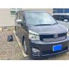 toyota voxy 2013 -TOYOTA--Voxy DBA-ZRR70W--ZRR70-0547145---TOYOTA--Voxy DBA-ZRR70W--ZRR70-0547145- image 3