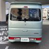 suzuki every-wagon 2016 -SUZUKI--Every Wagon ABA-DA17W--DA17W-130939---SUZUKI--Every Wagon ABA-DA17W--DA17W-130939- image 21