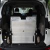 toyota sienta 2017 CFJ1804112 image 15