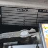volvo 850 1994 -VOLVO--Volvo 850 Wagon 8B5254W--2078971---VOLVO--Volvo 850 Wagon 8B5254W--2078971- image 7