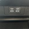 toyota prius 2024 -TOYOTA--Prius 6AA-MXWH60--MXWH60-4055779---TOYOTA--Prius 6AA-MXWH60--MXWH60-4055779- image 6