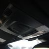 bmw 4-series 2017 CFJ1762852 image 20