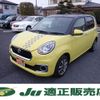 toyota passo 2016 -TOYOTA--Passo M700A--0001799---TOYOTA--Passo M700A--0001799- image 1