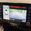 toyota yaris-cross 2021 -TOYOTA--Yaris Cross 5BA-MXPB10--MXPB10-3004727---TOYOTA--Yaris Cross 5BA-MXPB10--MXPB10-3004727- image 4