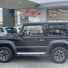 suzuki jimny-sierra 2019 -SUZUKI--Jimny Sierra 3BA-JB74W--JB74W-112067---SUZUKI--Jimny Sierra 3BA-JB74W--JB74W-112067- image 21