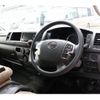 toyota hiace-van 2022 CFJ1527316 image 50