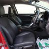 honda shuttle 2018 -HONDA--Shuttle DAA-GP7--GP7-1211318---HONDA--Shuttle DAA-GP7--GP7-1211318- image 17