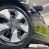 honda fit-hybrid 2017 CFJ1724193 image 13
