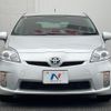 toyota prius 2010 CFJ1803980 image 14