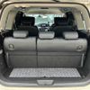 nissan elgrand 2011 TE3570 image 5