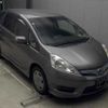 honda fit-shuttle 2012 -HONDA--Fit Shuttle GP2--GP2-3042158---HONDA--Fit Shuttle GP2--GP2-3042158- image 1