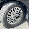 toyota alphard 2018 -TOYOTA--Alphard DAA-AYH30W--AYH30-0076037---TOYOTA--Alphard DAA-AYH30W--AYH30-0076037- image 8