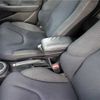 honda fit 2012 TE2294 image 22