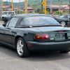 mazda eunos-roadster 1996 quick_quick_NA8C_NA8C-403602 image 6