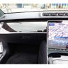 mercedes-benz s-class 2023 CFJ1833542 image 17