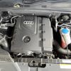 audi a4 2015 -AUDI--Audi A4 DBA-8KCDN--WAUZZZ8K5FA136292---AUDI--Audi A4 DBA-8KCDN--WAUZZZ8K5FA136292- image 20