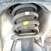 daihatsu tanto 2011 CFJ1677149 image 18