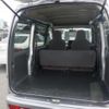 daihatsu hijet-van 2012 -DAIHATSU 【広島 480こ6921】--Hijet Van S321V-0140917---DAIHATSU 【広島 480こ6921】--Hijet Van S321V-0140917- image 4