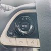toyota prius 2018 CFJ1612408 image 15