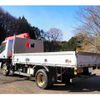 mitsubishi-fuso canter 2015 -MITSUBISHI--Canter TKG-FEB50--国-178317---MITSUBISHI--Canter TKG-FEB50--国-178317- image 3