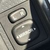 toyota fj-cruiser 2011 CFJ1675501 image 34