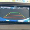 honda n-box 2018 CFJ1668856 image 20