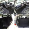 honda fit 2010 -HONDA--Fit DBA-GE8--GE8-1318899---HONDA--Fit DBA-GE8--GE8-1318899- image 7