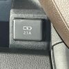 daihatsu move 2025 CFJ1838874 image 13